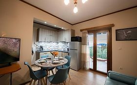 Villa Alolea